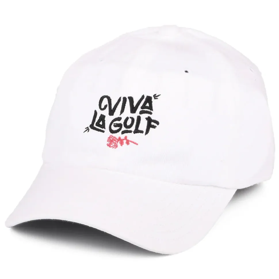 Cheap Casquette Femme en Coton Novelty blanc Femme Casquettes De Baseball|Casquettes Femme