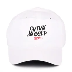 Cheap Casquette Femme en Coton Novelty blanc Femme Casquettes De Baseball|Casquettes Femme