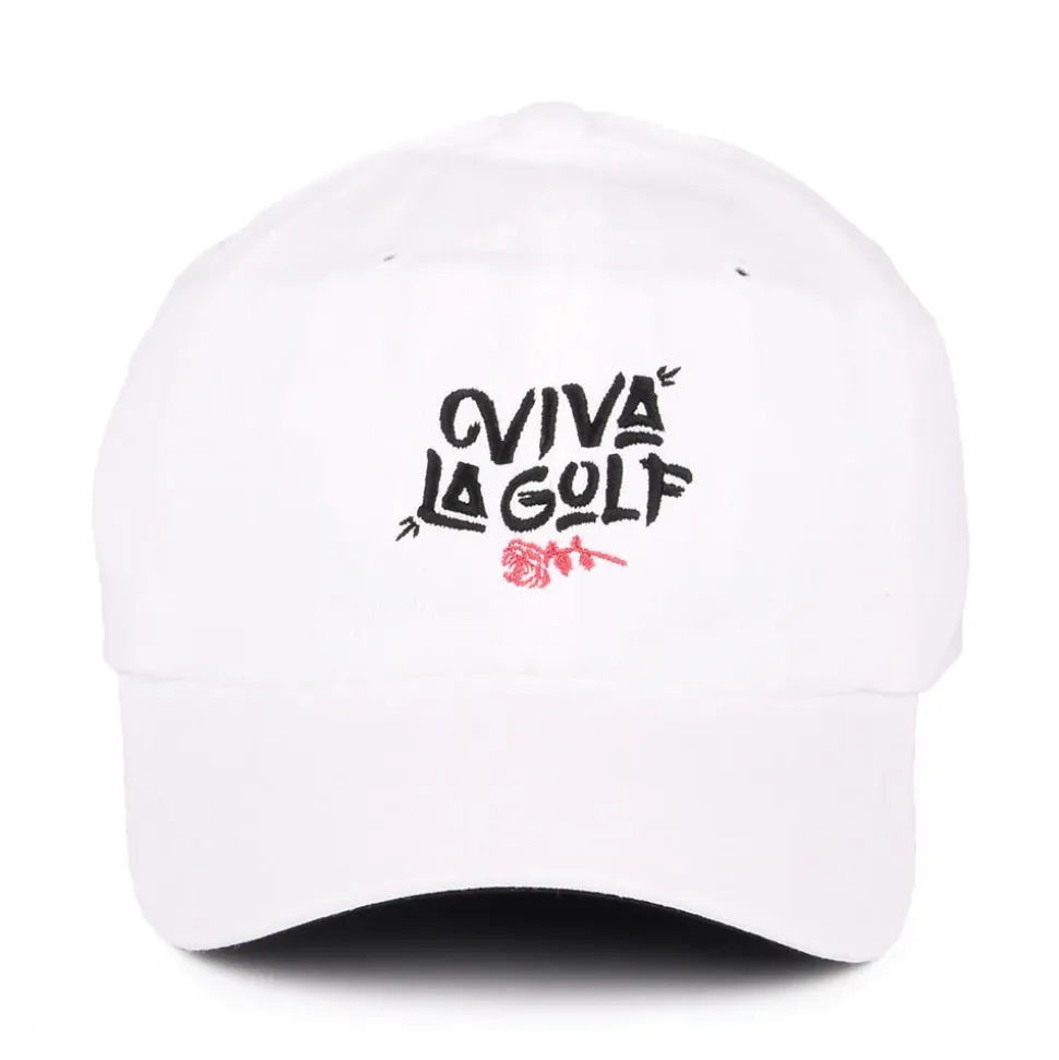 Cheap Casquette Femme en Coton Novelty blanc Femme Casquettes De Baseball|Casquettes Femme
