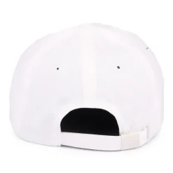 Cheap Casquette Femme en Coton Novelty blanc Femme Casquettes De Baseball|Casquettes Femme