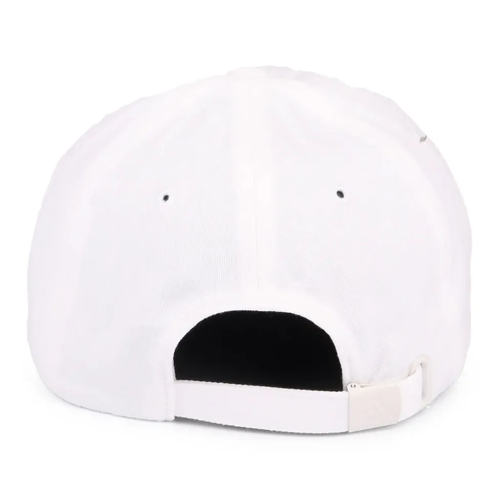 Cheap Casquette Femme en Coton Novelty blanc Femme Casquettes De Baseball|Casquettes Femme