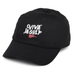 Clearance Casquette Femme en Coton Novelty noir Femme Casquettes De Baseball|Casquettes Femme