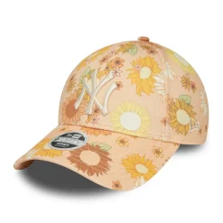 Best Sale Casquette Femme 9FORTY New York Yankees pêche Femme Casquettes De Baseball|Casquettes Femme