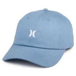 Clearance Casquette Femme Iconic bleu Femme Casquettes De Baseball|Casquettes Femme