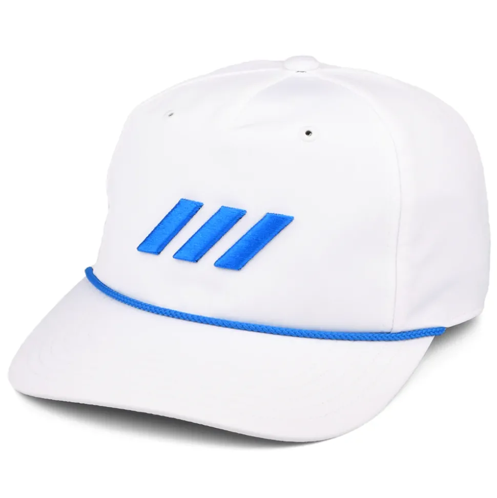 Cheap Casquette Femme Rope blanc Femme Casquettes De Baseball|Casquettes Femme