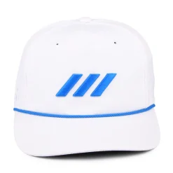 Cheap Casquette Femme Rope blanc Femme Casquettes De Baseball|Casquettes Femme