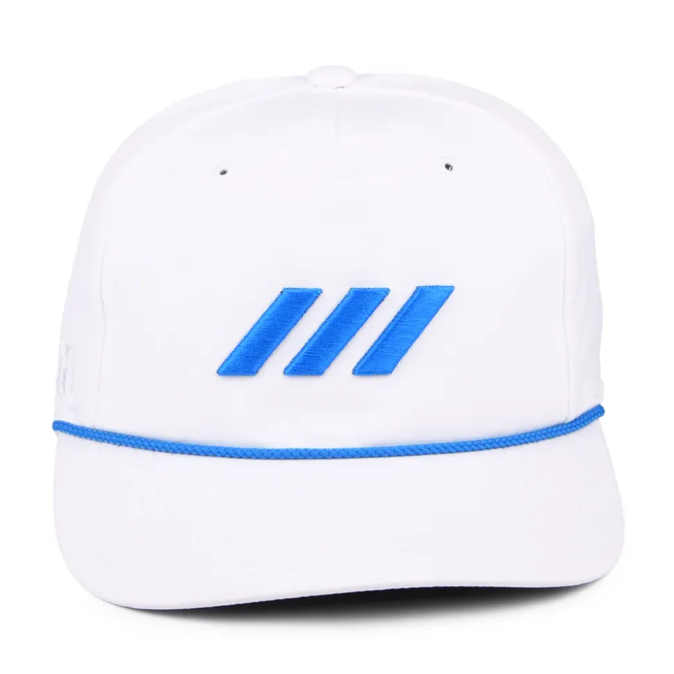 Cheap Casquette Femme Rope blanc Femme Casquettes De Baseball|Casquettes Femme