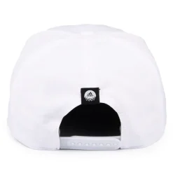 Cheap Casquette Femme Rope blanc Femme Casquettes De Baseball|Casquettes Femme