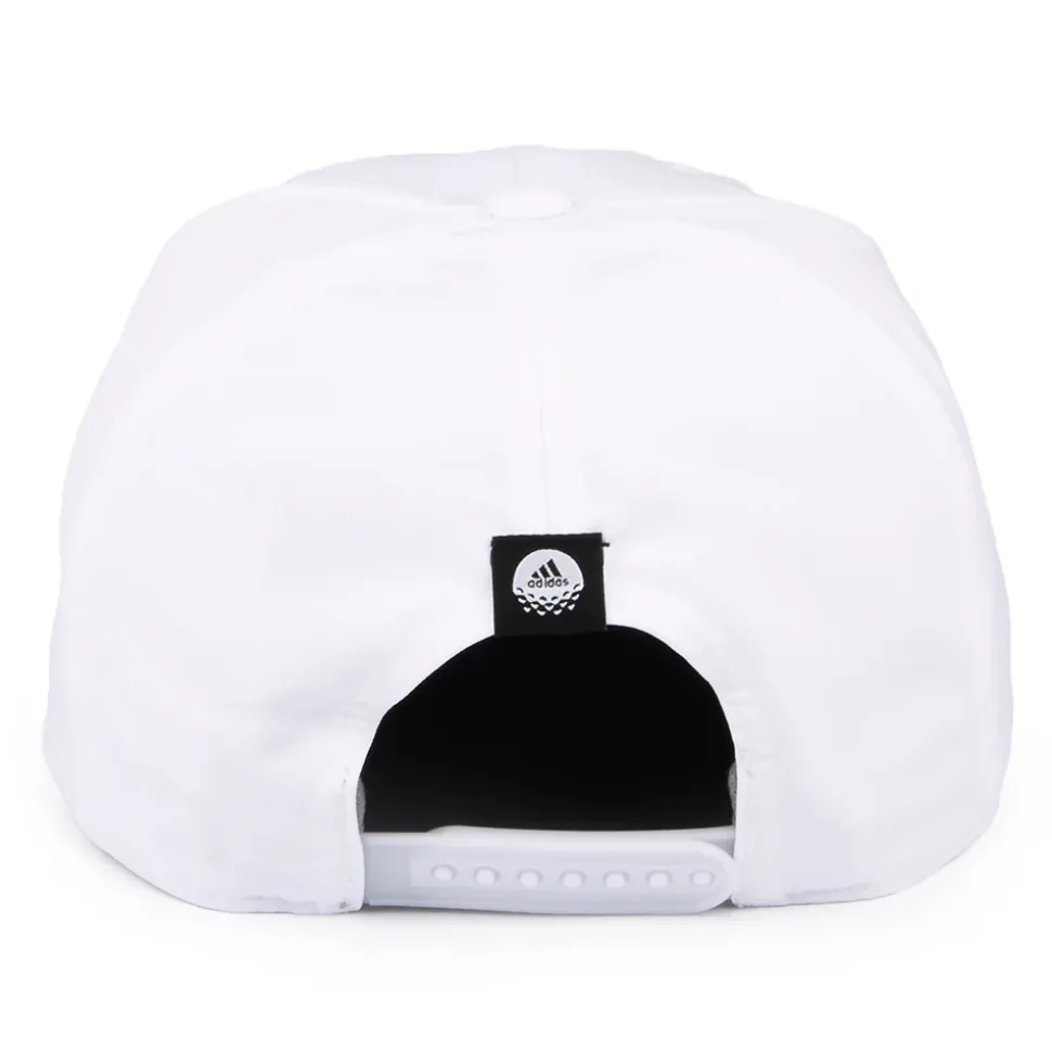 Cheap Casquette Femme Rope blanc Femme Casquettes De Baseball|Casquettes Femme