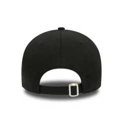 Fashion Casquette 9FORTY Looney Tunes Character Bugs Bunny noir Homme Casquettes Homme