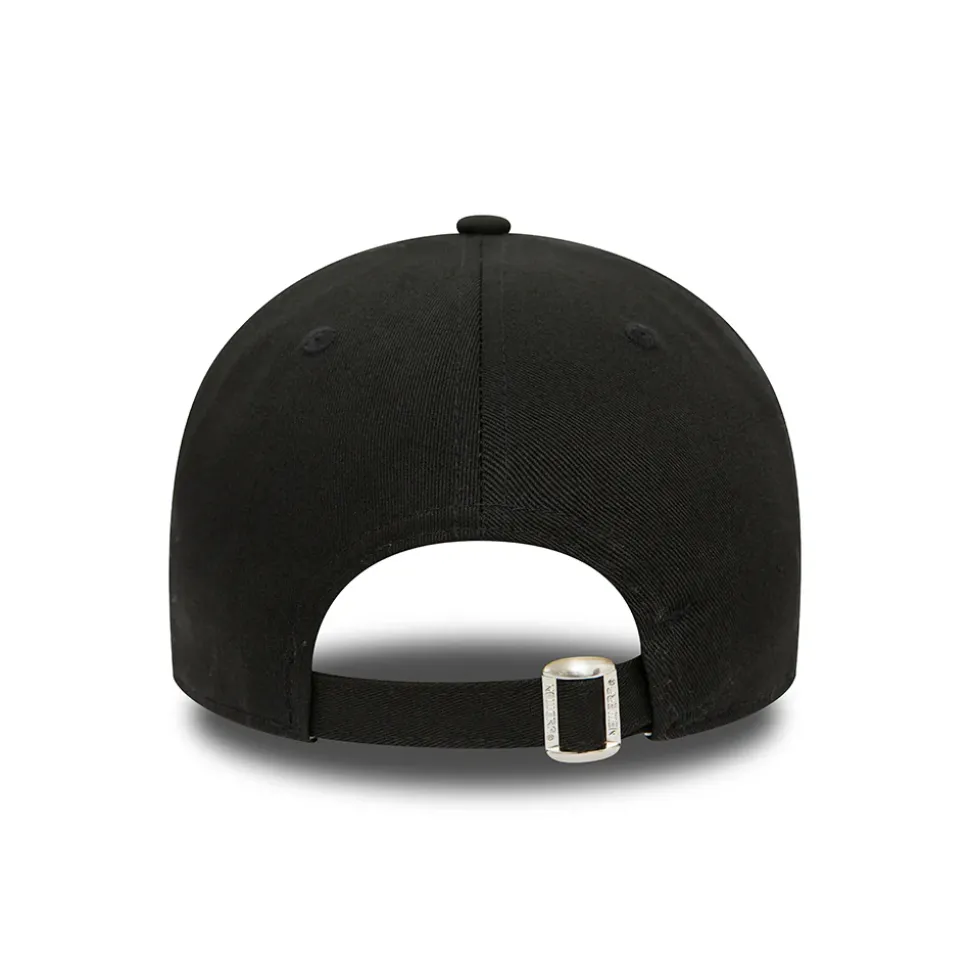 Fashion Casquette 9FORTY Looney Tunes Character Bugs Bunny noir Homme Casquettes Homme
