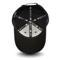 Fashion Casquette 9FORTY MLB League Essential New York Yankees noir Homme Casquettes Homme