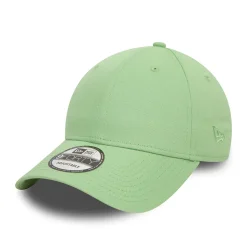Flash Sale Casquette 9FORTY NE Essential Vierge en Coton vert clair Homme Casquettes Homme