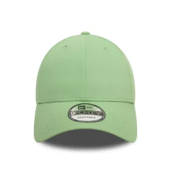 Flash Sale Casquette 9FORTY NE Essential Vierge en Coton vert clair Homme Casquettes Homme