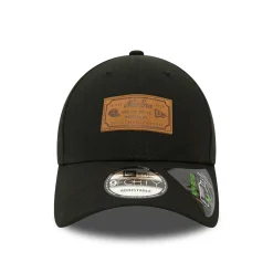 Shop Casquette 9FORTY New World Repreve noir Homme Casquettes Homme
