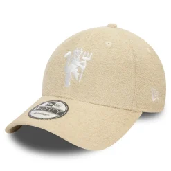 Best Casquette 9FORTY Terry Manchester United FC pierre Homme Casquettes De Baseball|Casquettes Homme