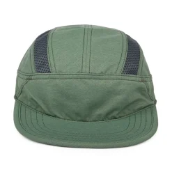 Best Sale Casquette Légère Déformable Ultra Trail olive Femme/Homme Chapeaux Été|Chapeaux Anti Uv