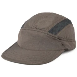 Store Casquette Légère Déformable Ultra Trail sable Femme/Homme Chapeaux Été|Chapeaux Anti Uv