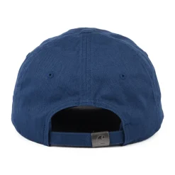 Best Sale Casquette Madison Logo bleu profond Homme Casquettes De Baseball|Casquettes Homme