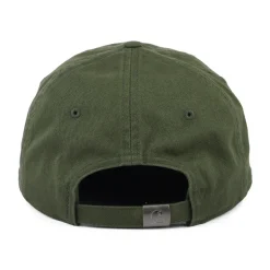 Cheap Casquette Madison Logo olive Homme Casquettes De Baseball|Casquettes Homme
