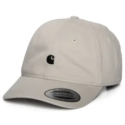 Fashion Casquette Madison Logo pierre Homme Casquettes De Baseball|Casquettes Homme