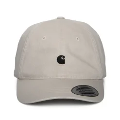 Fashion Casquette Madison Logo pierre Homme Casquettes De Baseball|Casquettes Homme