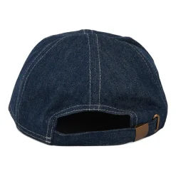 Fashion Casquette Militaire en Coton Oilys denim Homme Casquettes De Baseball|Casquettes Homme