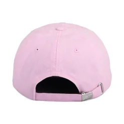 Shop Casquette NB Seasonal Classic en Coton Délavé lilas Homme Casquettes Homme