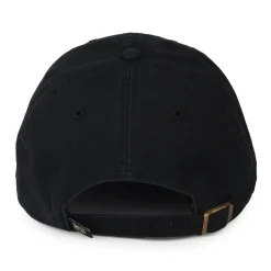 New Casquette NHL Clean Up Vegas Golden Knights noir Homme Casquettes Homme|Casquettes De Baseball