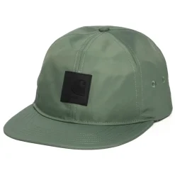 Hot Casquette Non Structurée Otley olive Homme Casquettes De Baseball|Casquettes Homme