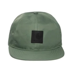 Hot Casquette Non Structurée Otley olive Homme Casquettes De Baseball|Casquettes Homme
