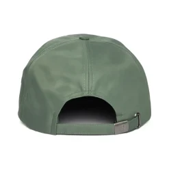 Hot Casquette Non Structurée Otley olive Homme Casquettes De Baseball|Casquettes Homme
