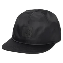 Cheap Casquette Non Structurée Otley noir Homme Casquettes De Baseball|Casquettes Homme