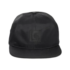 Cheap Casquette Non Structurée Otley noir Homme Casquettes De Baseball|Casquettes Homme