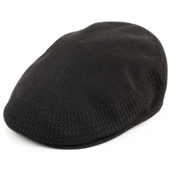 Cheap Casquette Plate en Tropic 504 Ventair noir Femme Casquettes Plates|Casquettes Femme