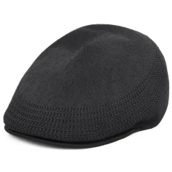 Clearance Casquette Plate en Tropic 507 Ventair ardoise Femme Casquettes Plates|Casquettes Femme