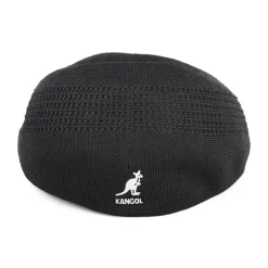 Clearance Casquette Plate en Tropic 507 Ventair ardoise Femme Casquettes Plates|Casquettes Femme