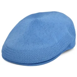 Outlet Casquette Plate en Tropic 504 Ventair océan Femme Casquettes Plates|Casquettes Femme