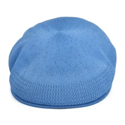 Outlet Casquette Plate en Tropic 504 Ventair océan Femme Casquettes Plates|Casquettes Femme
