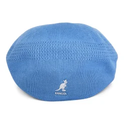 Outlet Casquette Plate en Tropic 504 Ventair océan Femme Casquettes Plates|Casquettes Femme