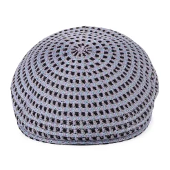 Best Casquette Plate en Tropic 504 Geo Board lavande Femme/Homme Casquettes Plates|Casquettes Plates
