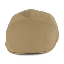 Discount Casquette Plate Hydrofuge Graham beige sable Femme Casquettes Plates|Casquettes Femme