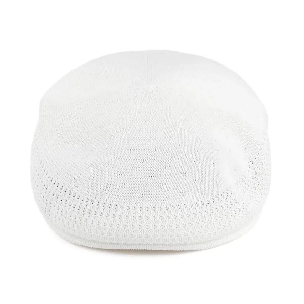 Shop Casquette Plate Été blanc JAXON & JAMES Femme/Homme Casquettes Plates|Casquettes Plates