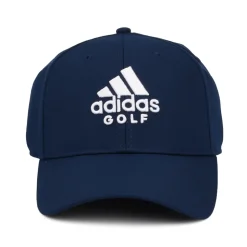 New Casquette Recyclé Golf Performance bleu marine Homme Casquettes De Baseball|Casquettes Homme