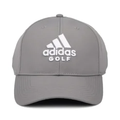 Clearance Casquette Recyclé Golf Performance gris Homme Casquettes De Baseball|Casquettes Homme