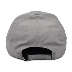 Clearance Casquette Recyclé Golf Performance gris Homme Casquettes De Baseball|Casquettes Homme