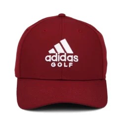 Cheap Casquette Recyclé Golf Performance bordeaux Homme Casquettes De Baseball|Casquettes Homme