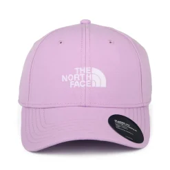 Clearance Casquette Recyclée 66 Classic vieux rose Femme Casquettes De Baseball|Casquettes Femme