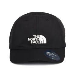 New Casquette Recyclée Horizon noir Homme Casquettes Homme