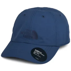 Store Casquette Recyclée Horizon bleu délavé Homme Casquettes Homme